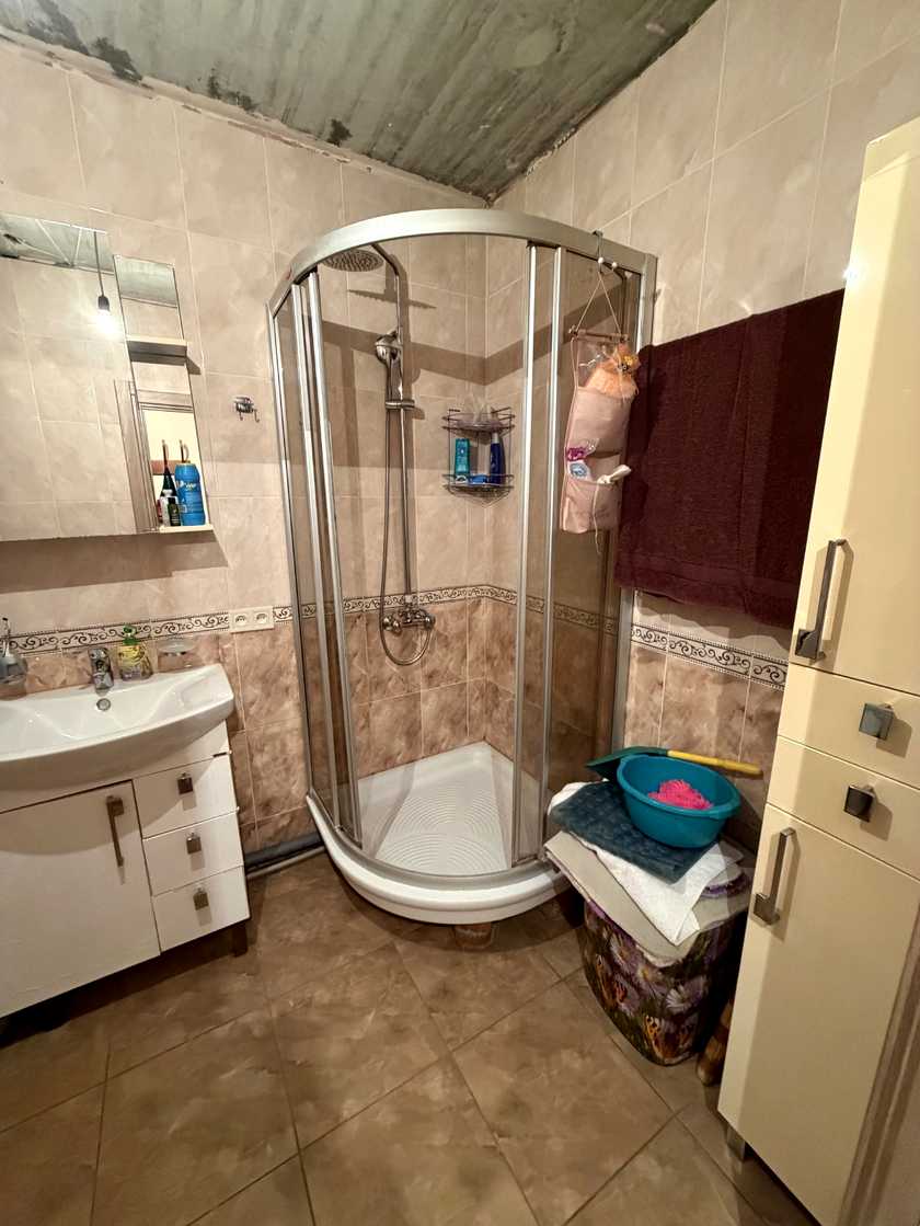 Продажа квартиры Песочин, Мобиль, 62.3м²