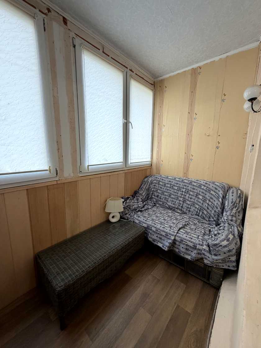 Продажа квартиры Песочин, Мобиль, 62.3м²