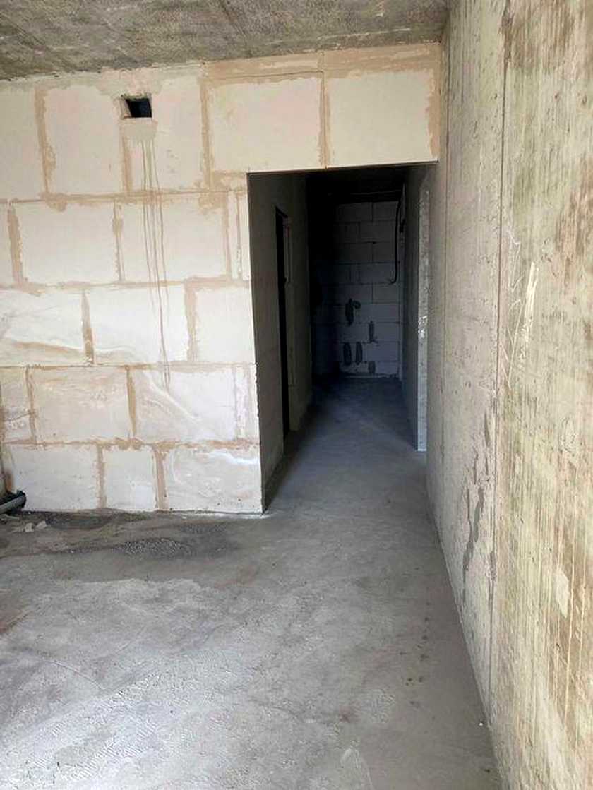 Продаж квартири Пісочин, Мобіль, 70.3м²