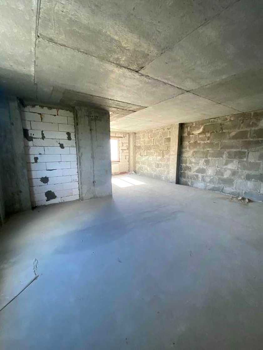 Продаж квартири Пісочин, Мобіль, 70.3м²