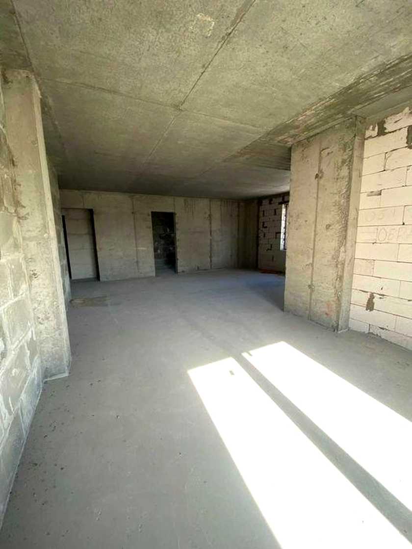 Продаж квартири Пісочин, Мобіль, 70.3м²