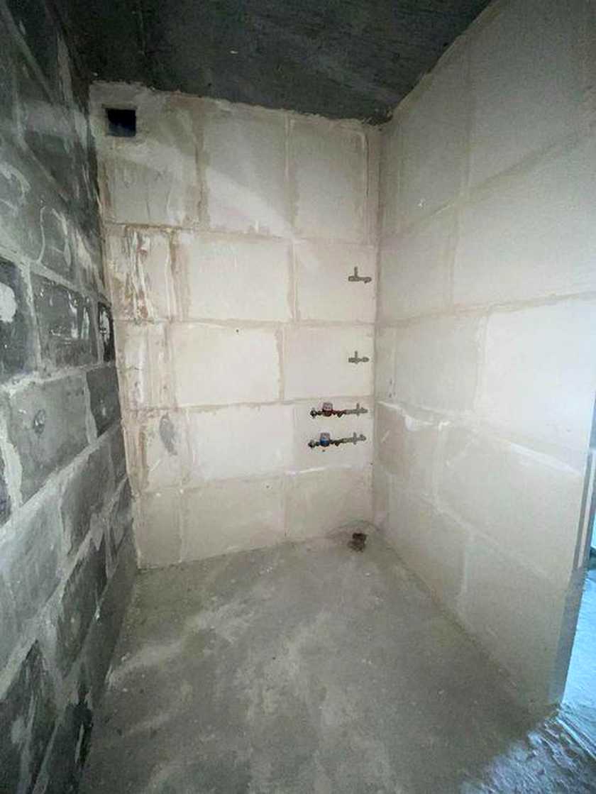 Продаж квартири Пісочин, Мобіль, 70.3м²