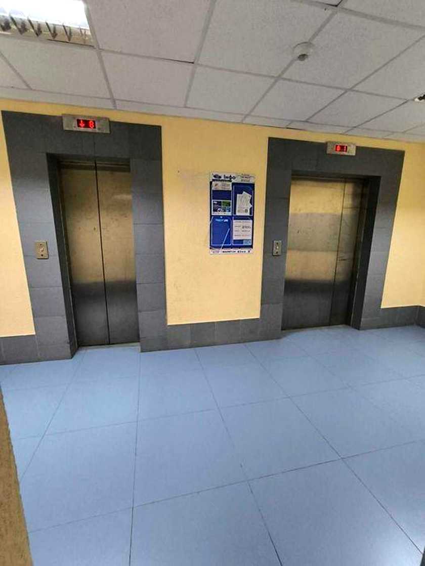 Продаж квартири Пісочин, Мобіль, 70.3м²
