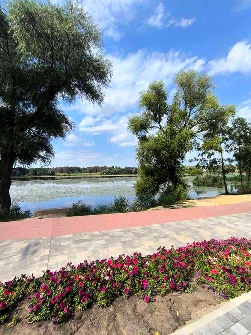 Продаж квартири Пісочин, Мобіль, 70.3м²