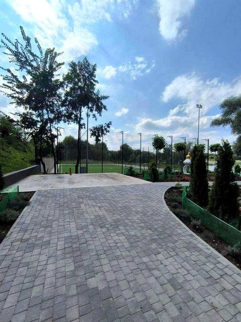 Продаж квартири Пісочин, Мобіль, 70.3м²