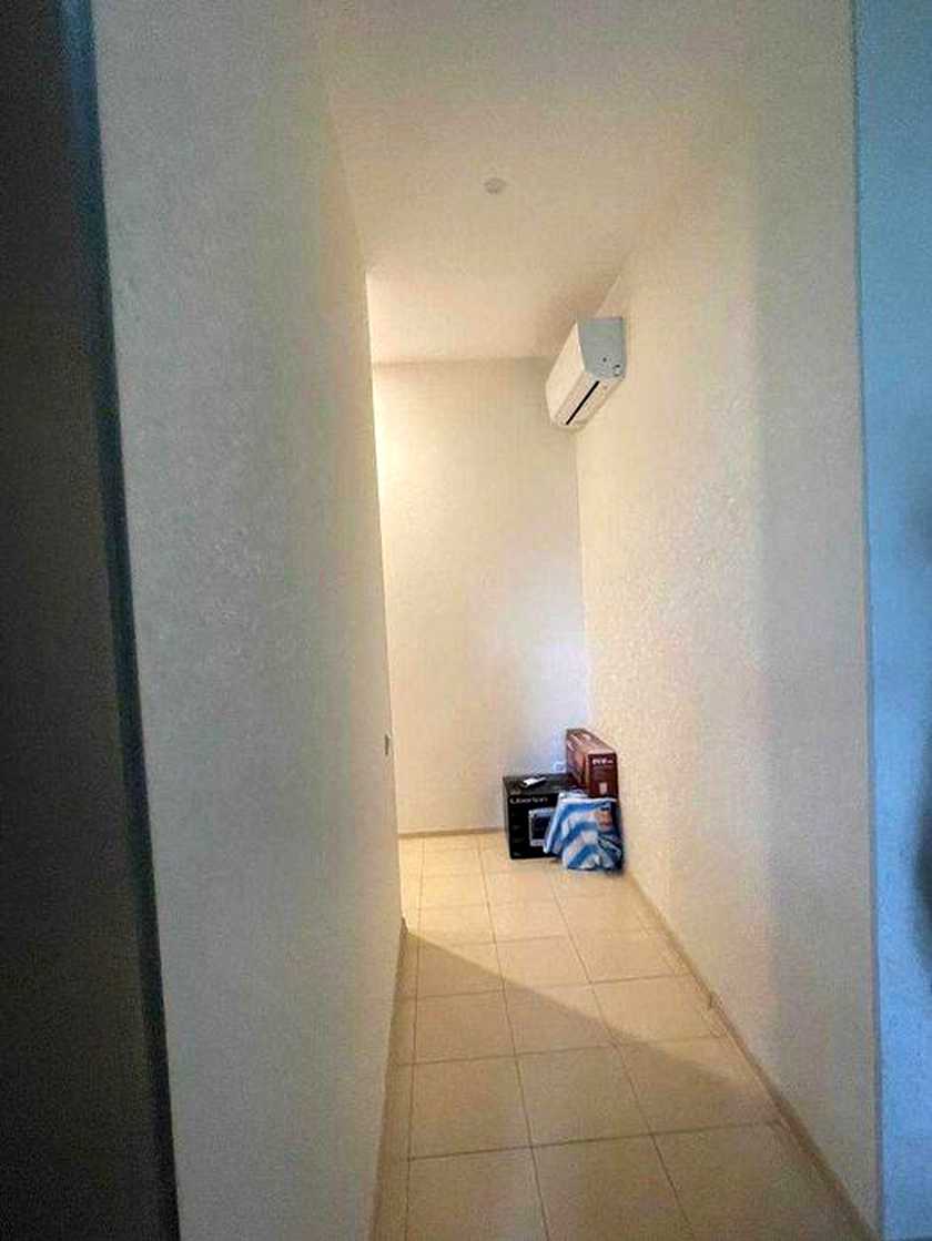 Продажа квартиры Харьков, Научная, 59м²