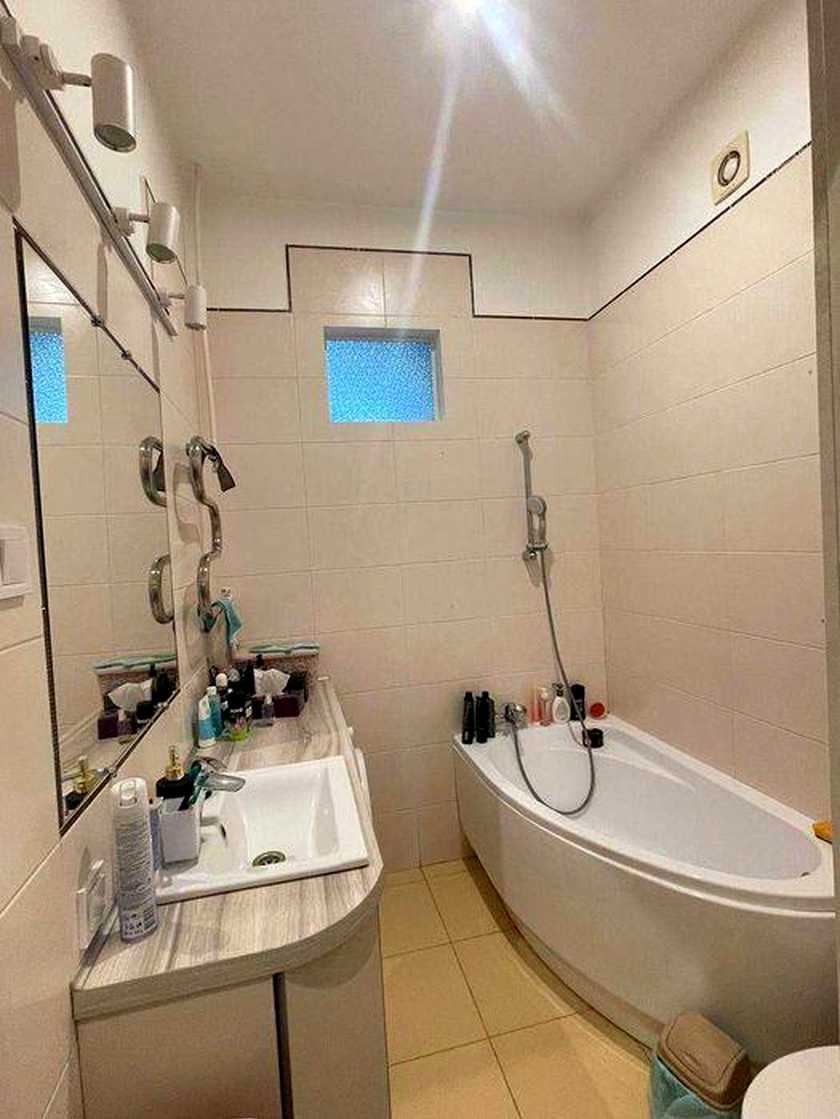 Продажа квартиры Харьков, Научная, 59м²