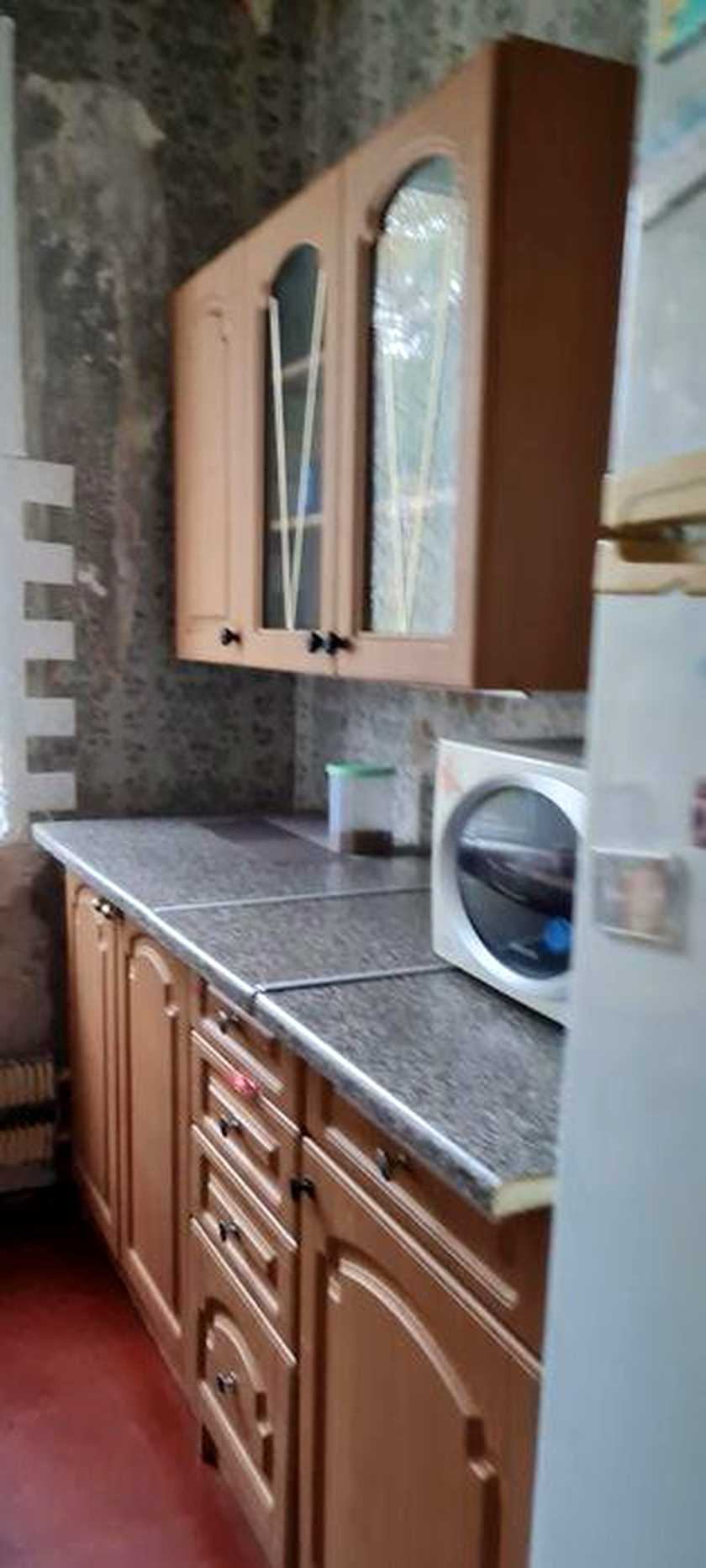Продажа квартиры Харьков, Салтовка, 522 мрн., 64м²