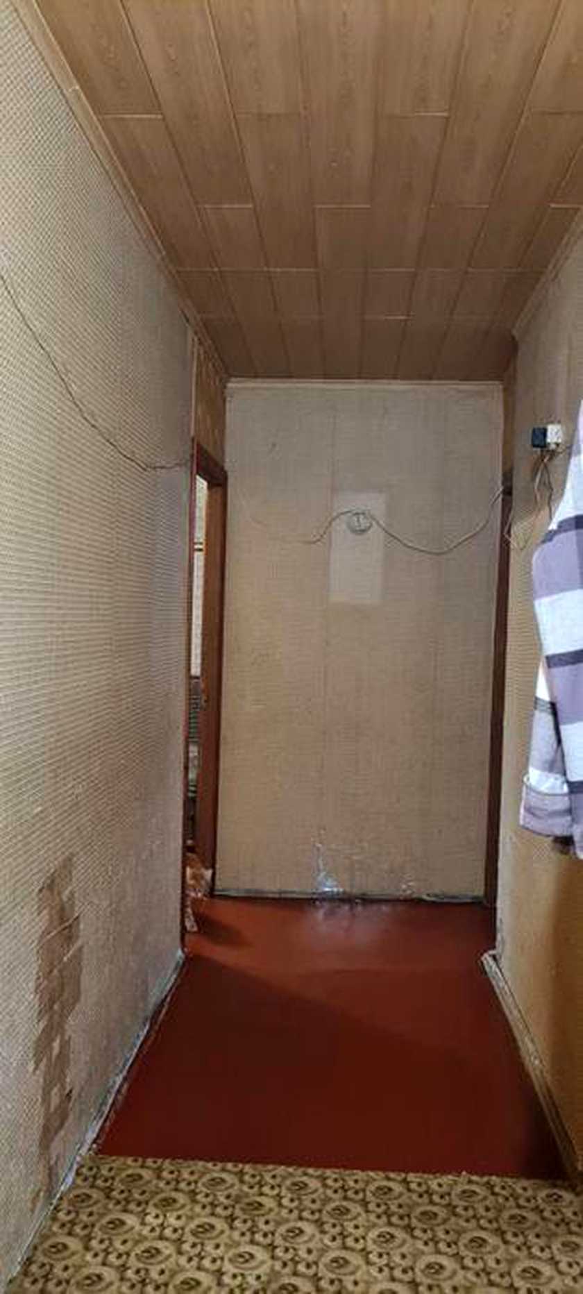 Продажа квартиры Харьков, Салтовка, 522 мрн., 64м²