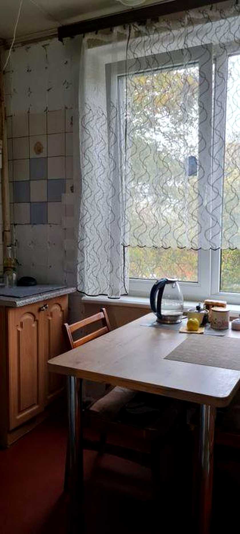Продажа квартиры Харьков, Салтовка, 522 мрн., 64м²