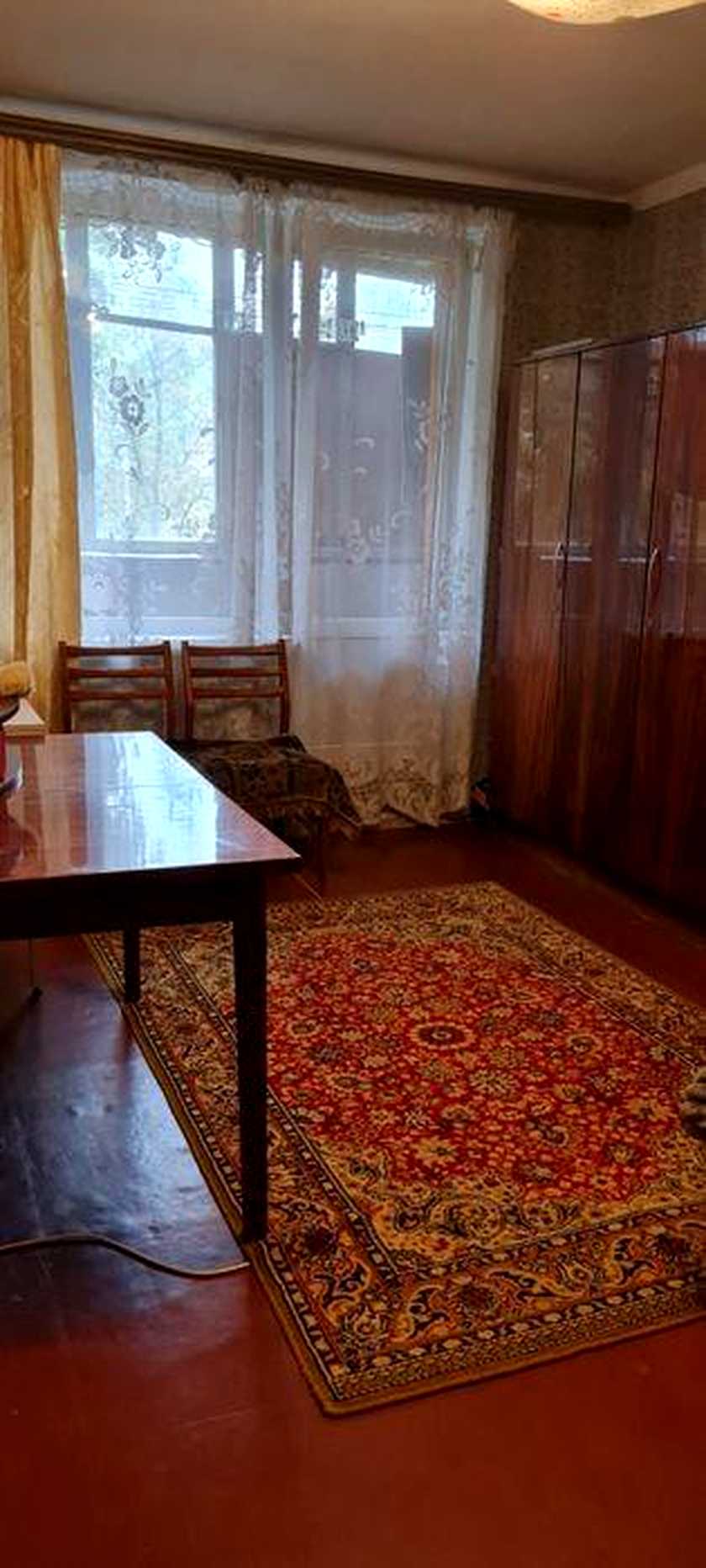 Продажа квартиры Харьков, Салтовка, 522 мрн., 64м²