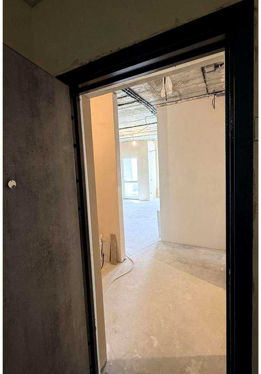 Продаж квартири Харків, Центральний ринок, 40м²