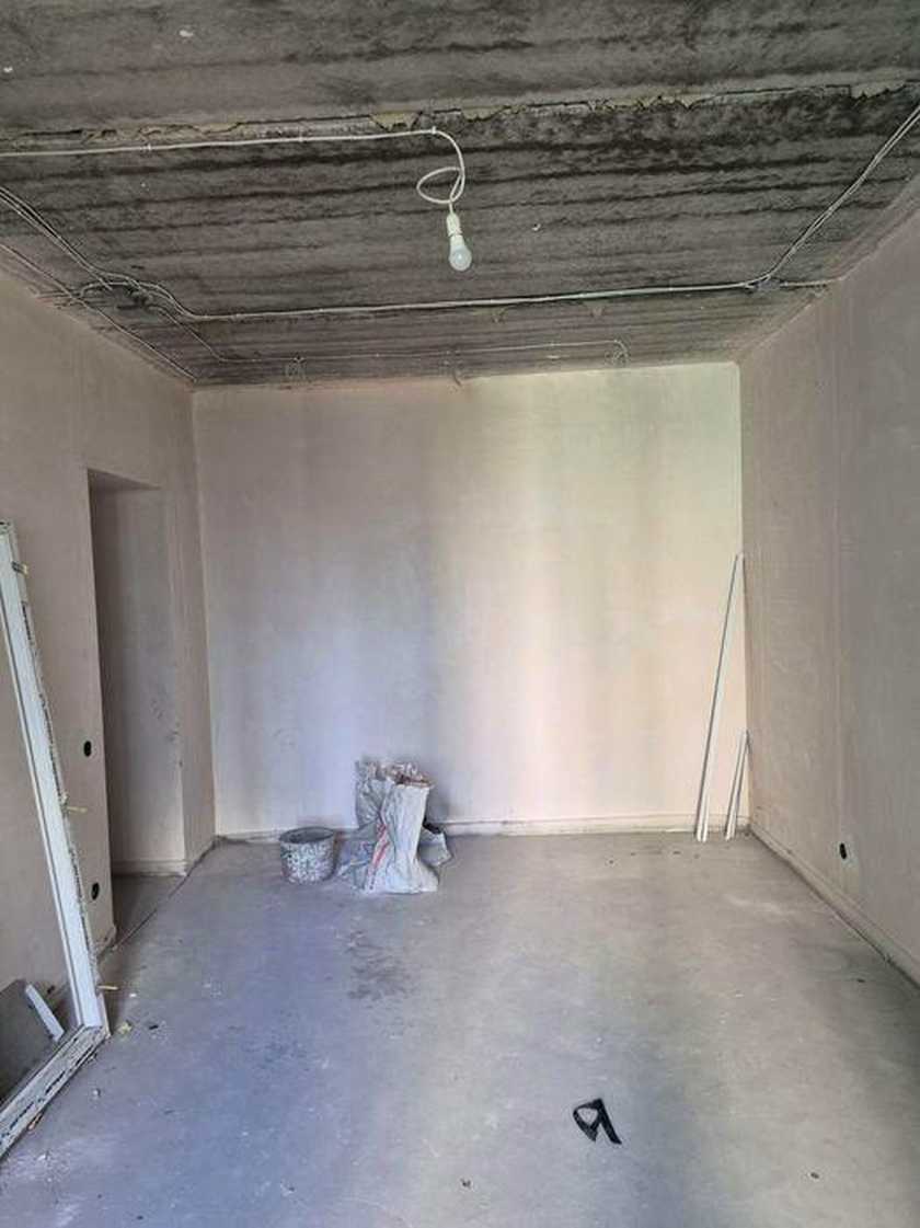 Продаж квартири Харків, Центральний ринок, 40м²