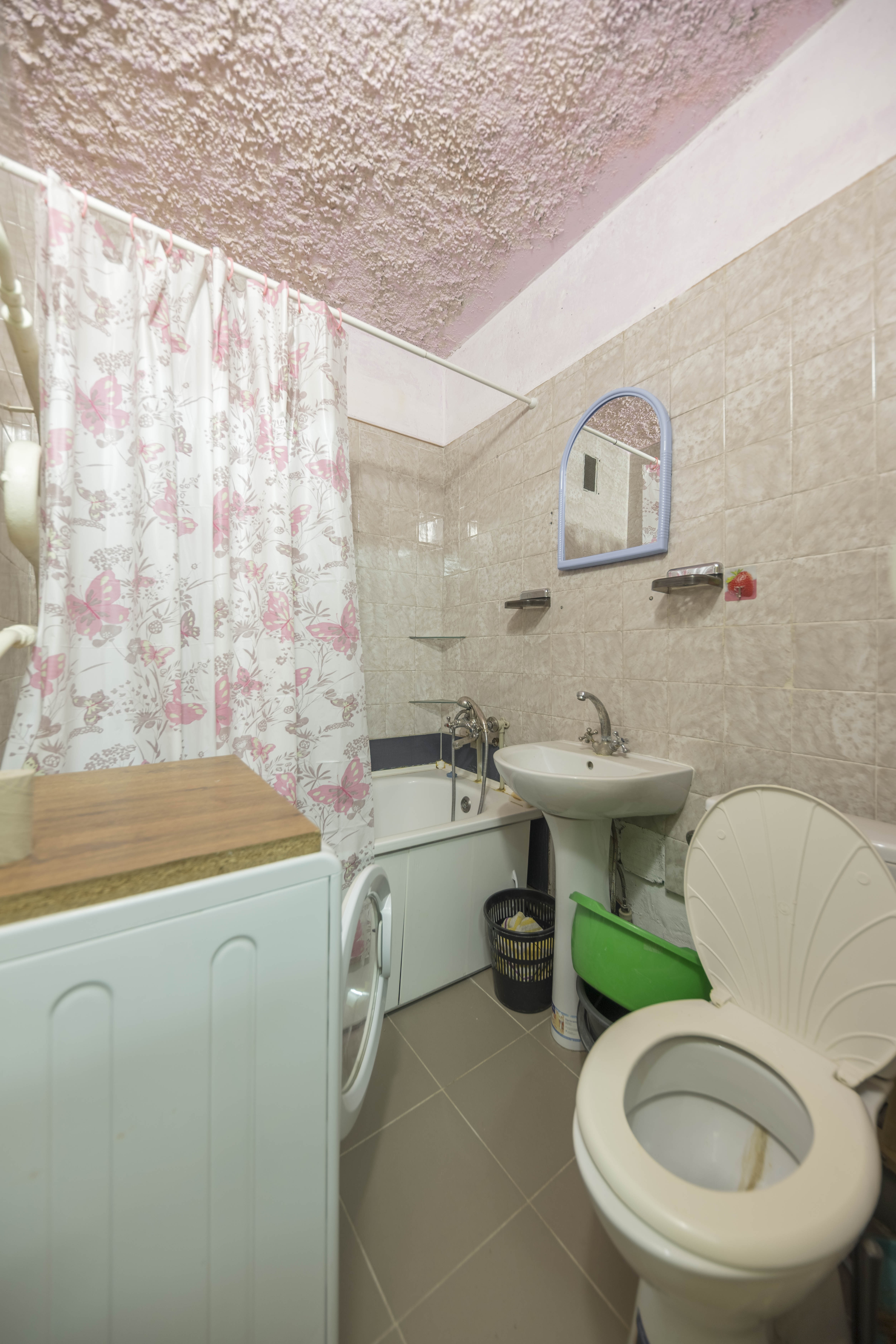 Aренда квартиры Харьков, Новые дома, 32м²