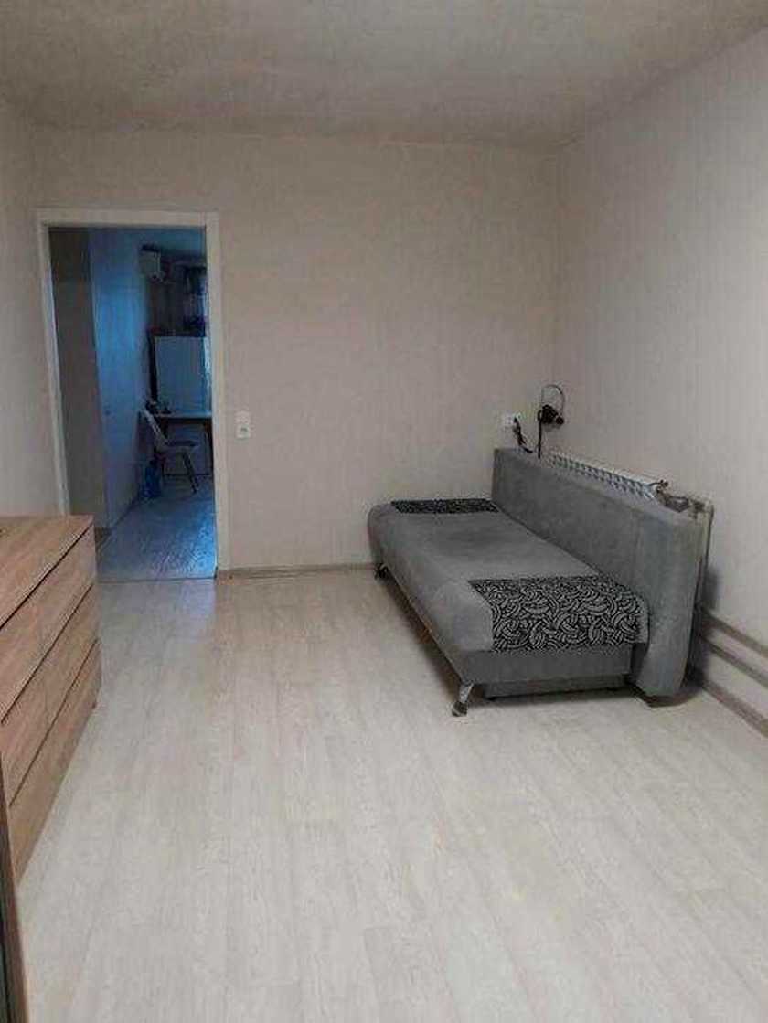 Продажа квартиры Харьков, ХТЗ, Рогань, 36м²