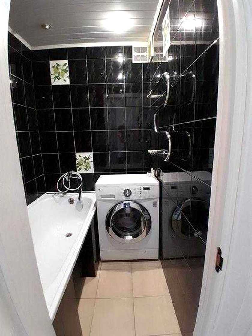 Продажа квартиры Харьков, ХТЗ, Рогань, 36м²