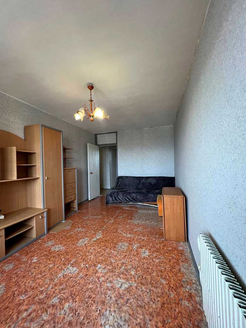 Продажа квартиры Харьков, Салтовка, 602 мрн., 35м²