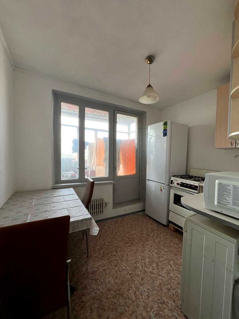 Продажа квартиры Харьков, Салтовка, 602 мрн., 35м²