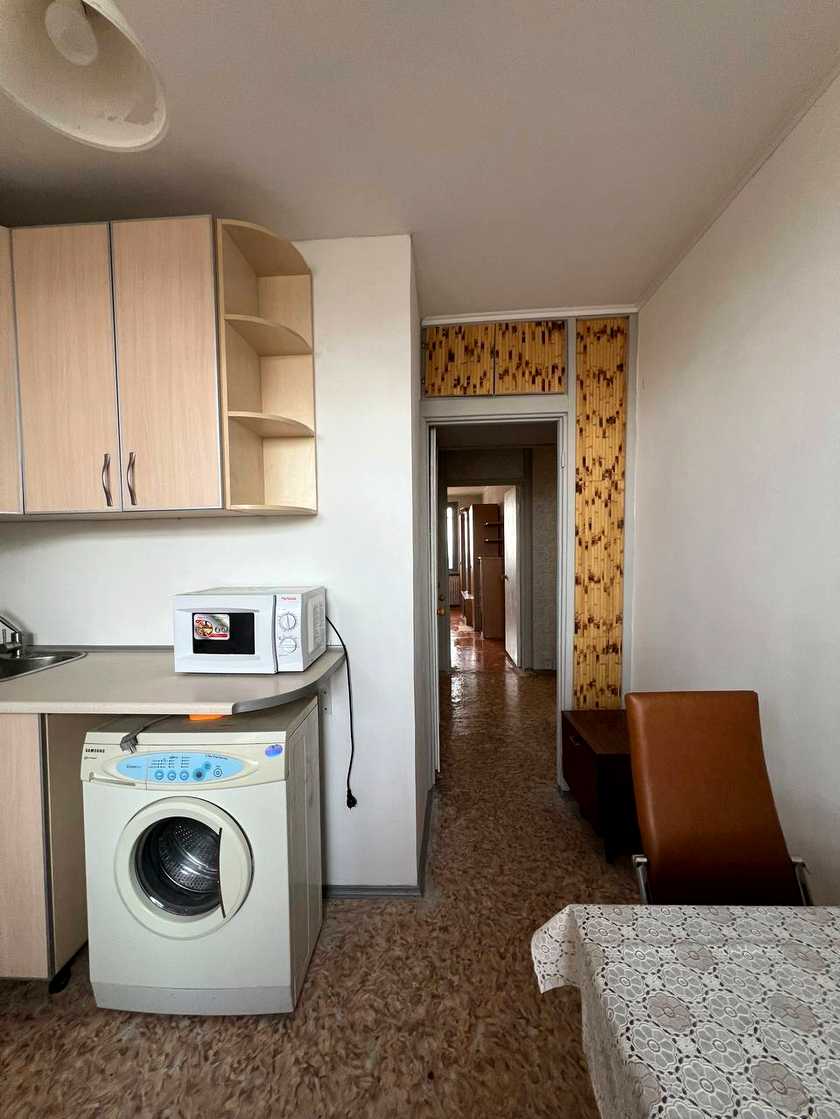 Продажа квартиры Харьков, Салтовка, 602 мрн., 35м²