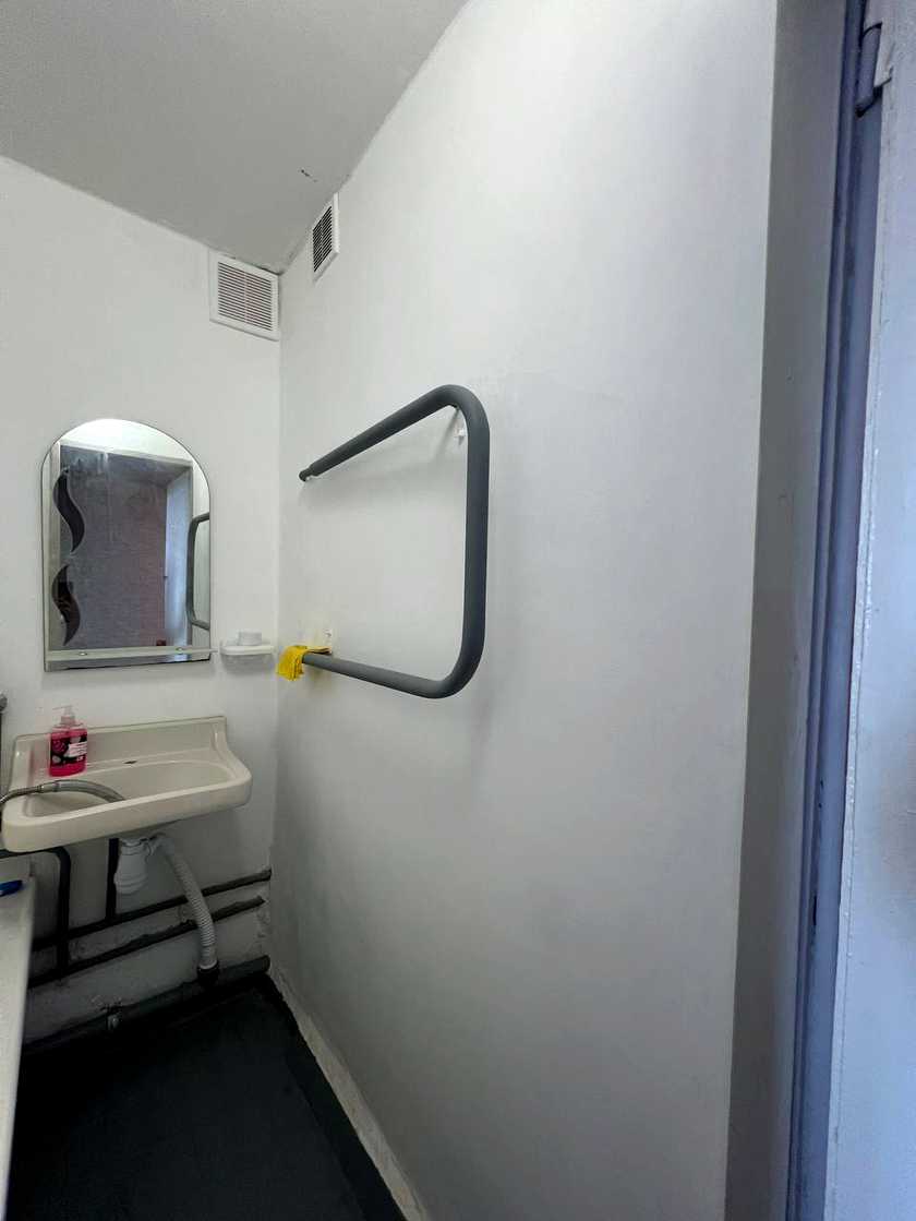 Продажа квартиры Харьков, Салтовка, 602 мрн., 35м²