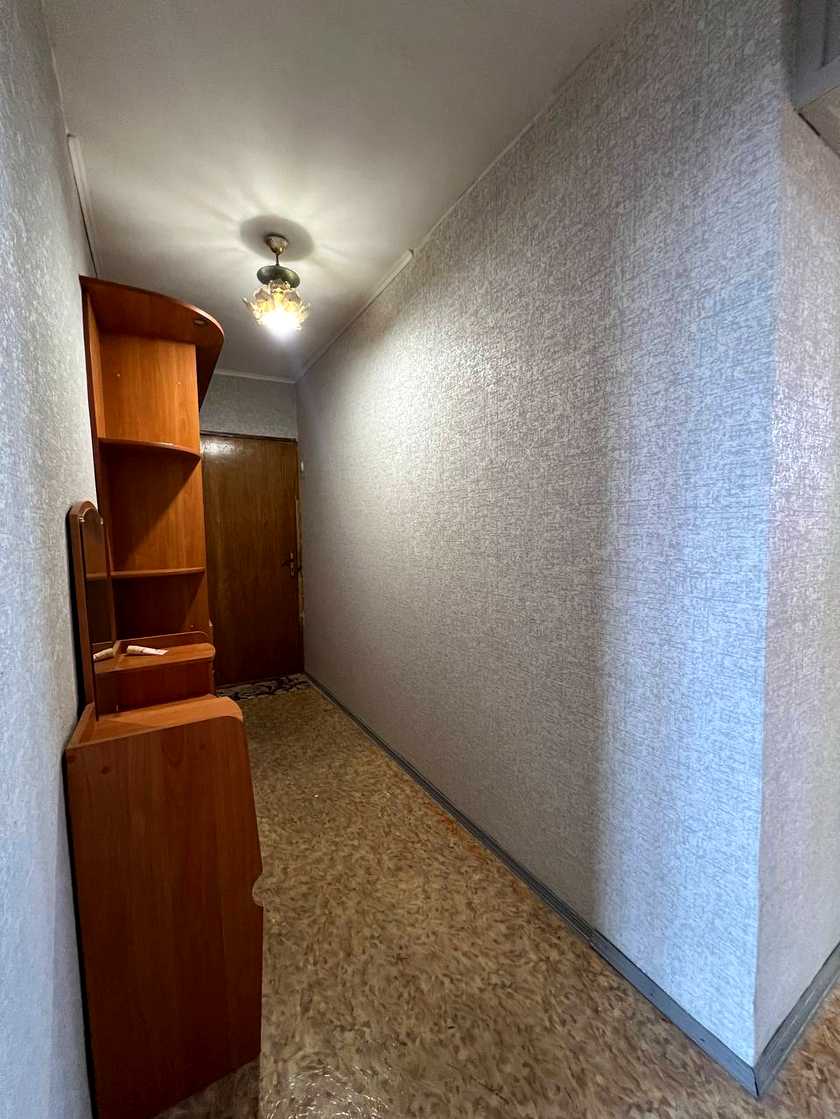Продажа квартиры Харьков, Салтовка, 602 мрн., 35м²