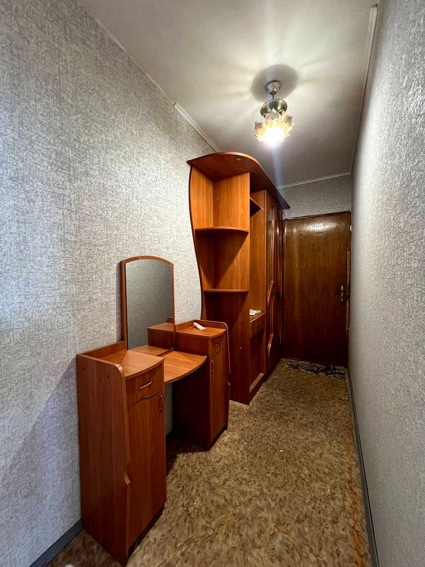 Продажа квартиры Харьков, Салтовка, 602 мрн., 35м²