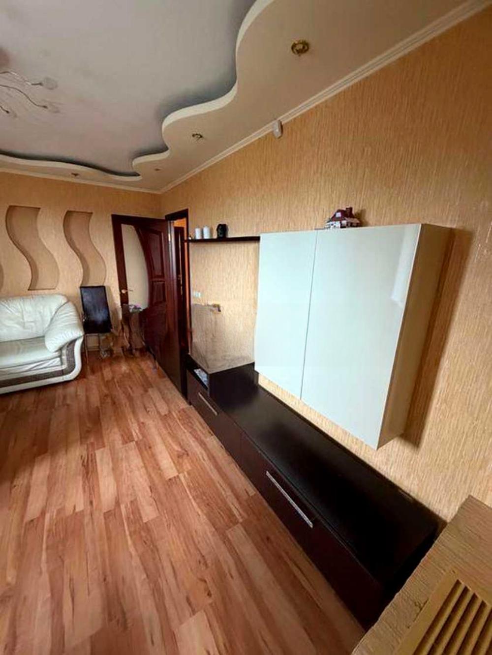 Продажа квартиры Харьков, Алексеевка, 56м²