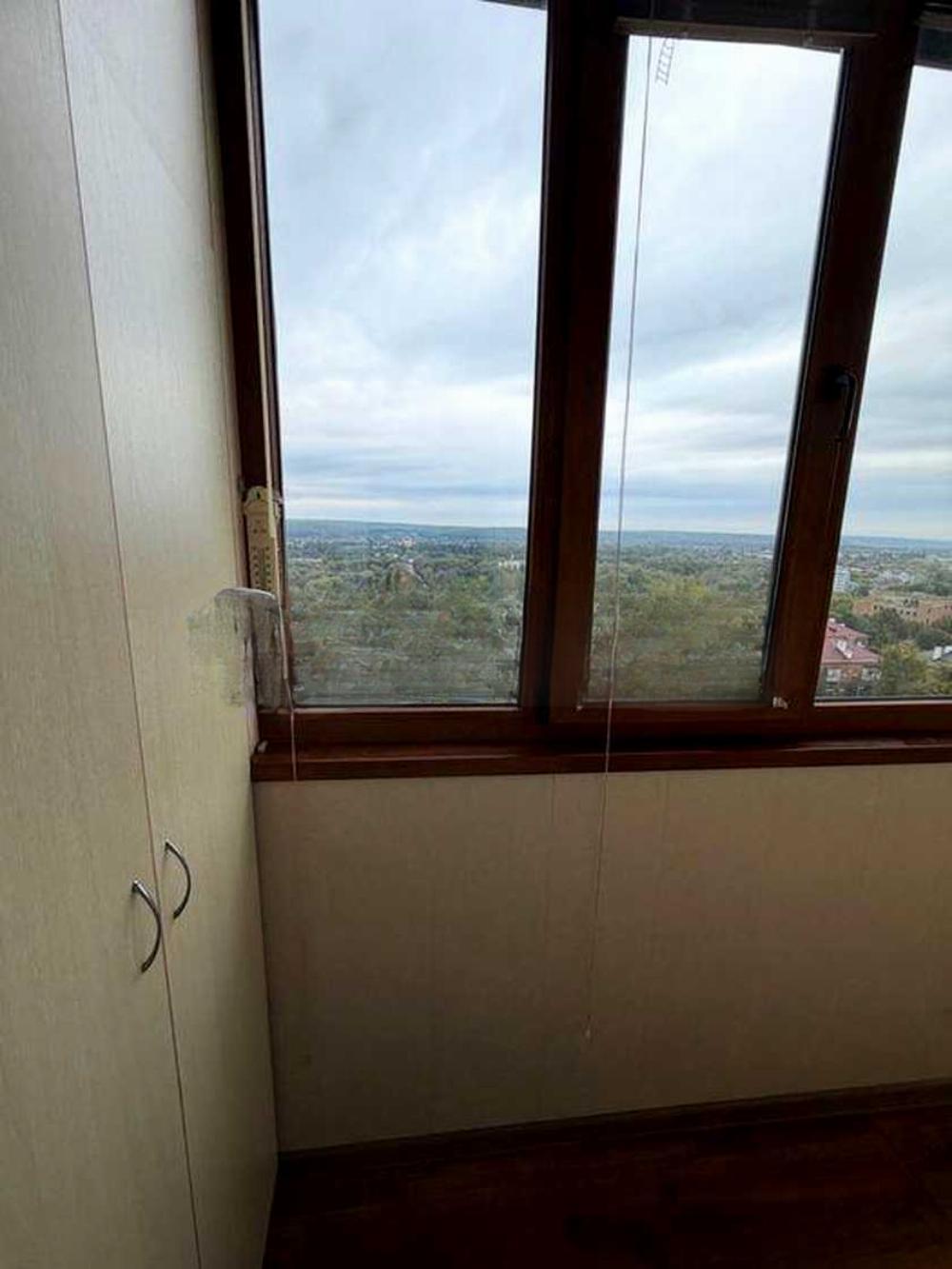 Продажа квартиры Харьков, Алексеевка, 56м²