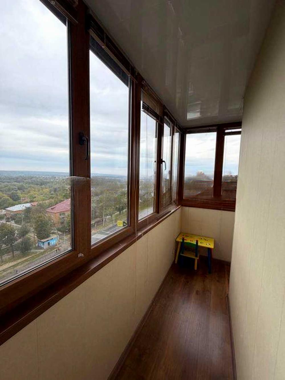 Продажа квартиры Харьков, Алексеевка, 56м²