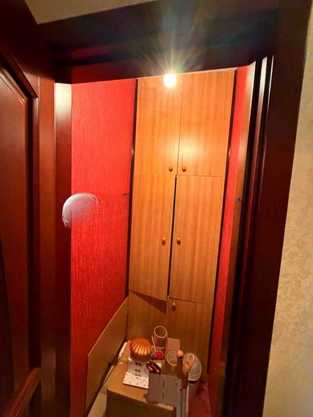 Продажа квартиры Харьков, Алексеевка, 56м²