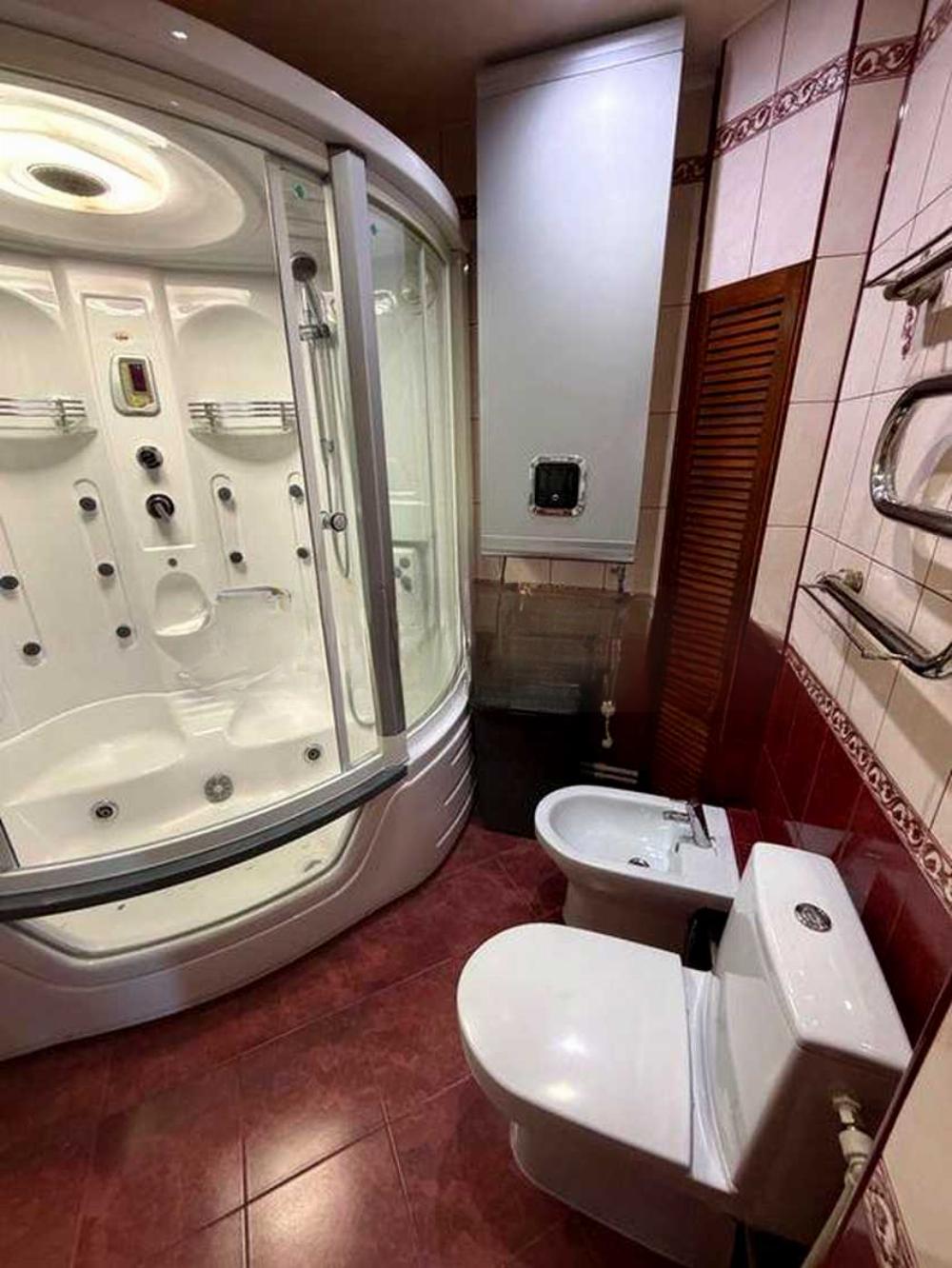 Продажа квартиры Харьков, Алексеевка, 56м²