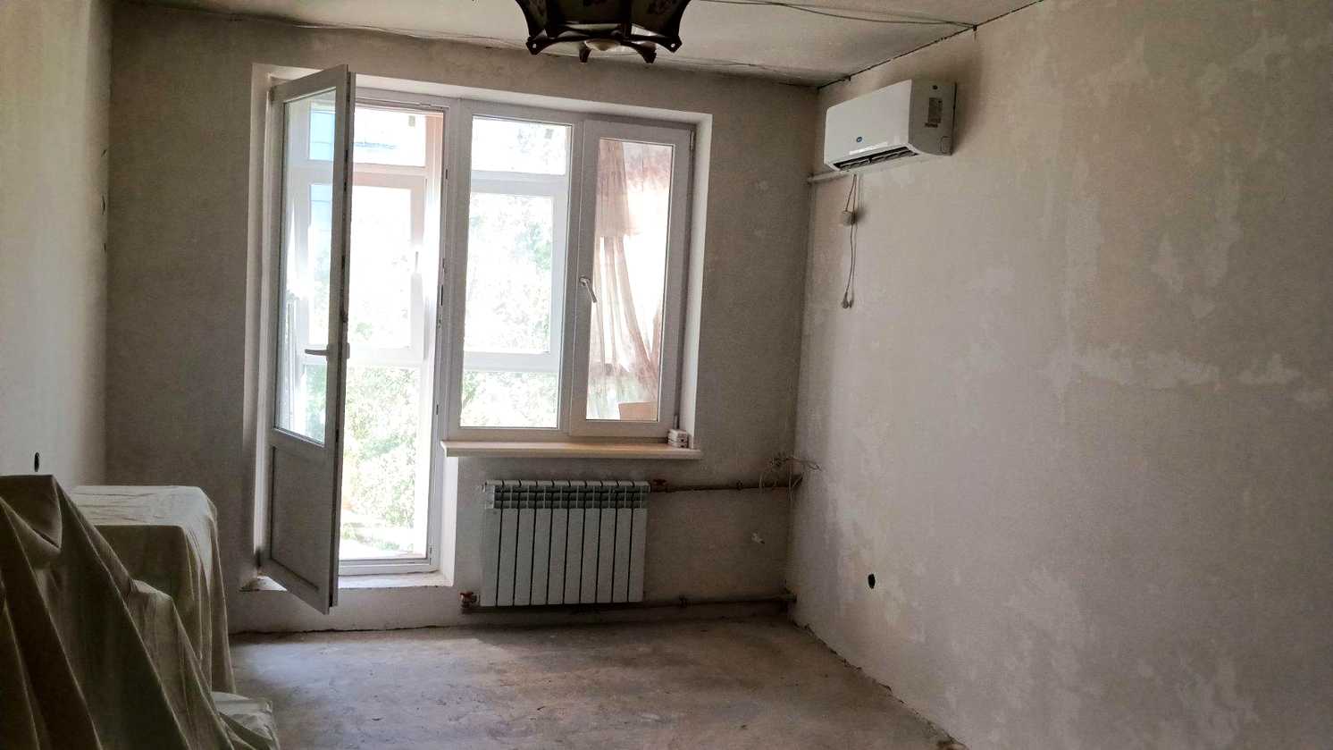 Продажа квартиры Харьков, Салтовка, 524 мрн., 33м²