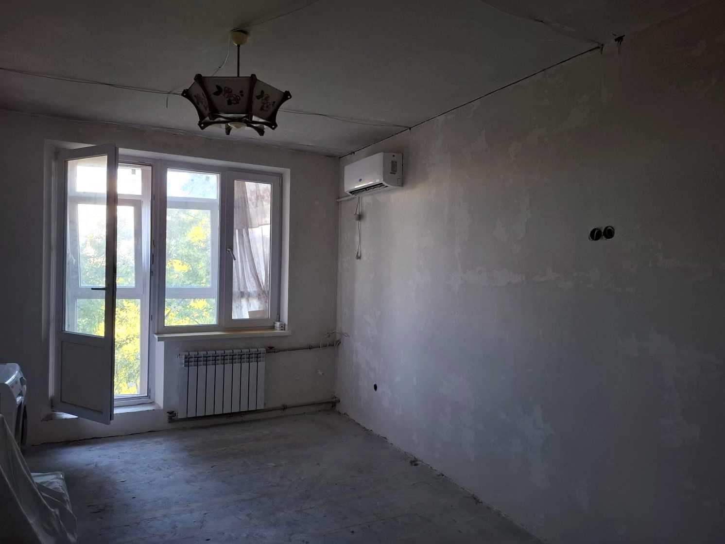 Продажа квартиры Харьков, Салтовка, 524 мрн., 33м²
