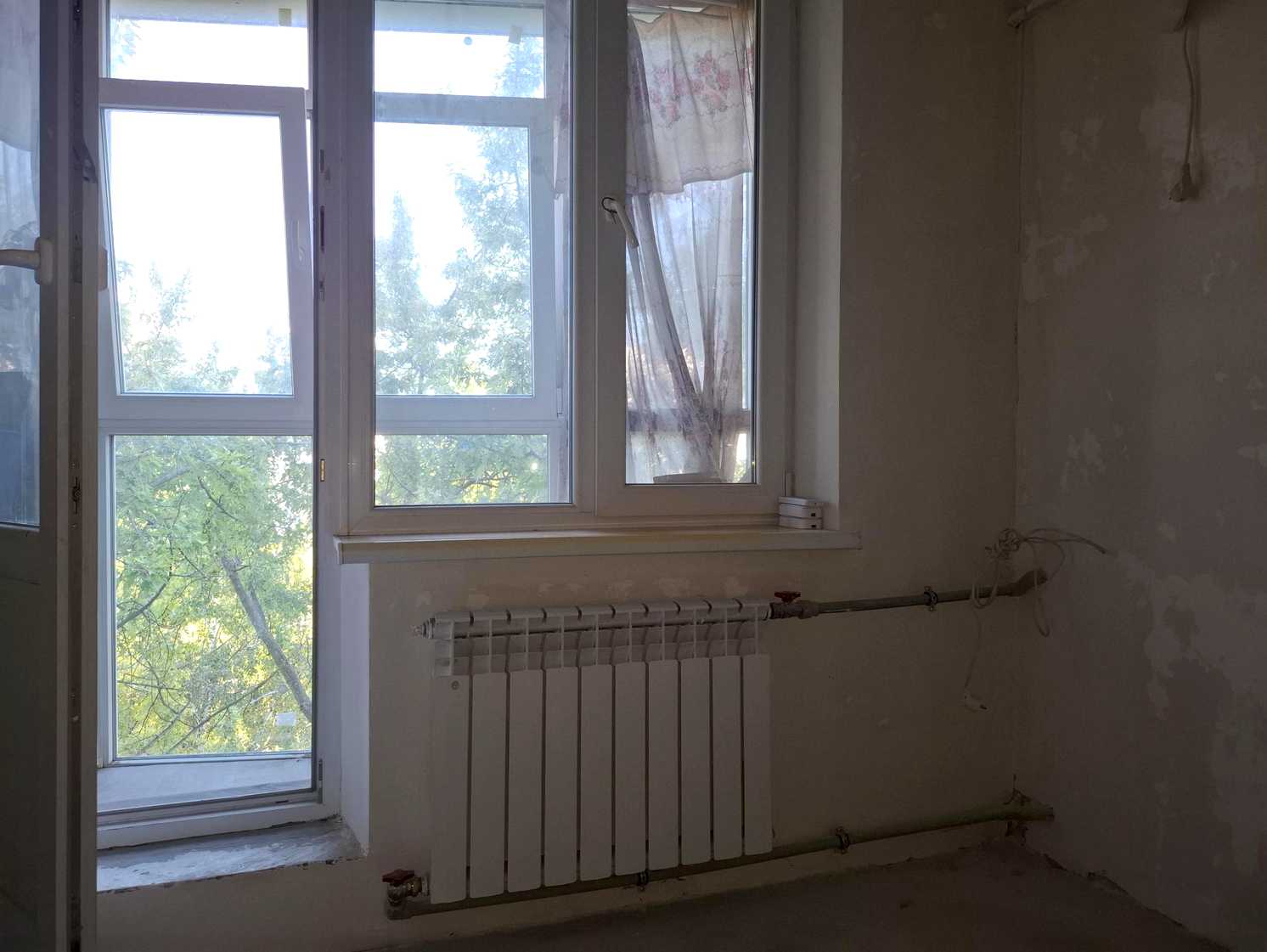Продажа квартиры Харьков, Салтовка, 524 мрн., 33м²