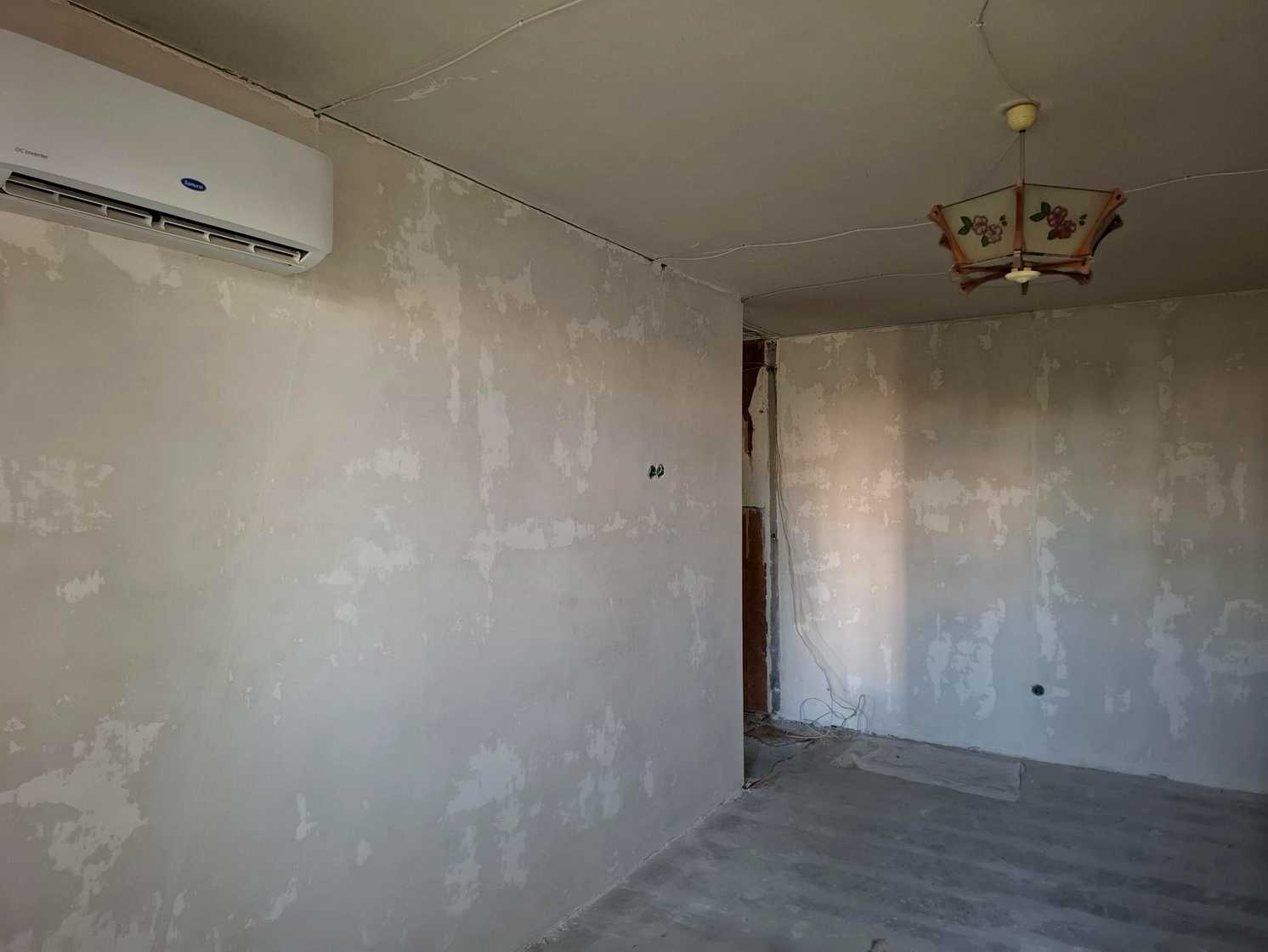 Продажа квартиры Харьков, Салтовка, 524 мрн., 33м²