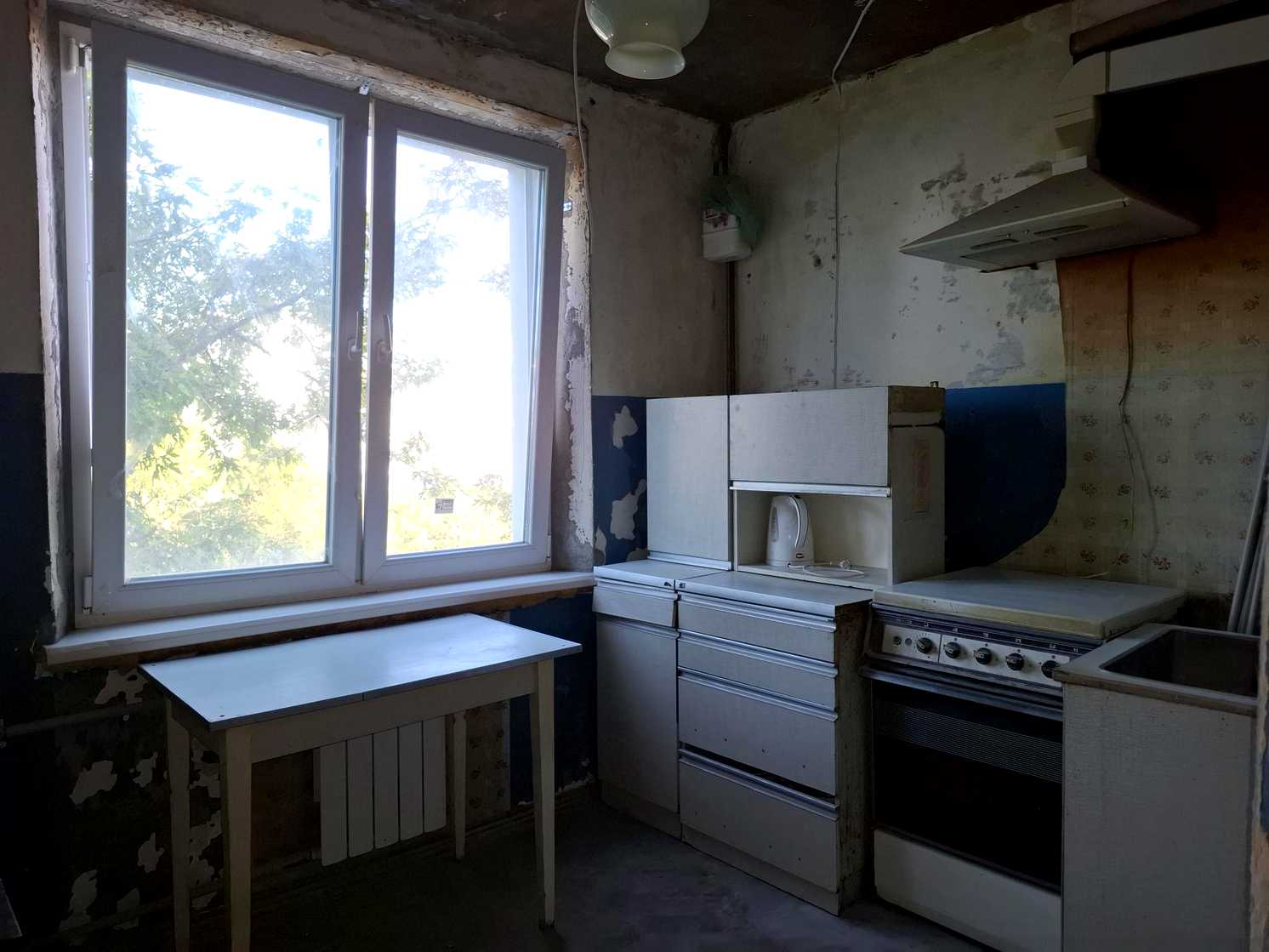 Продажа квартиры Харьков, Салтовка, 524 мрн., 33м²