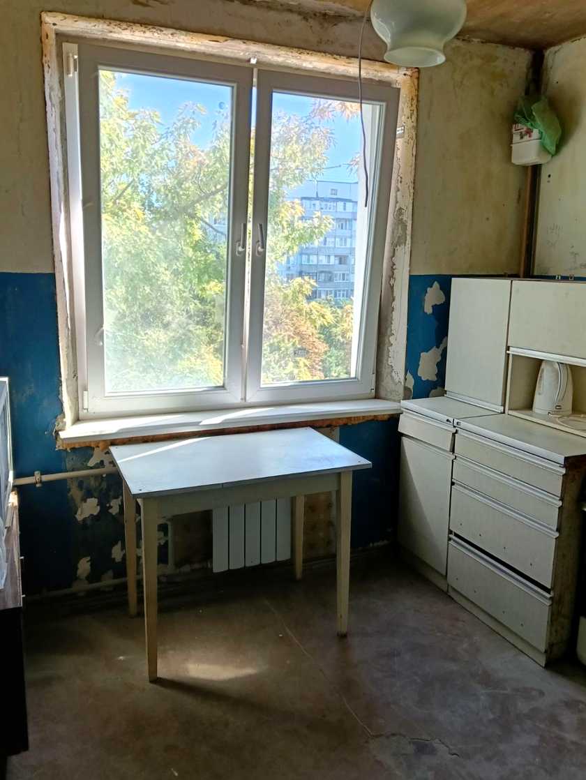 Продажа квартиры Харьков, Салтовка, 524 мрн., 33м²