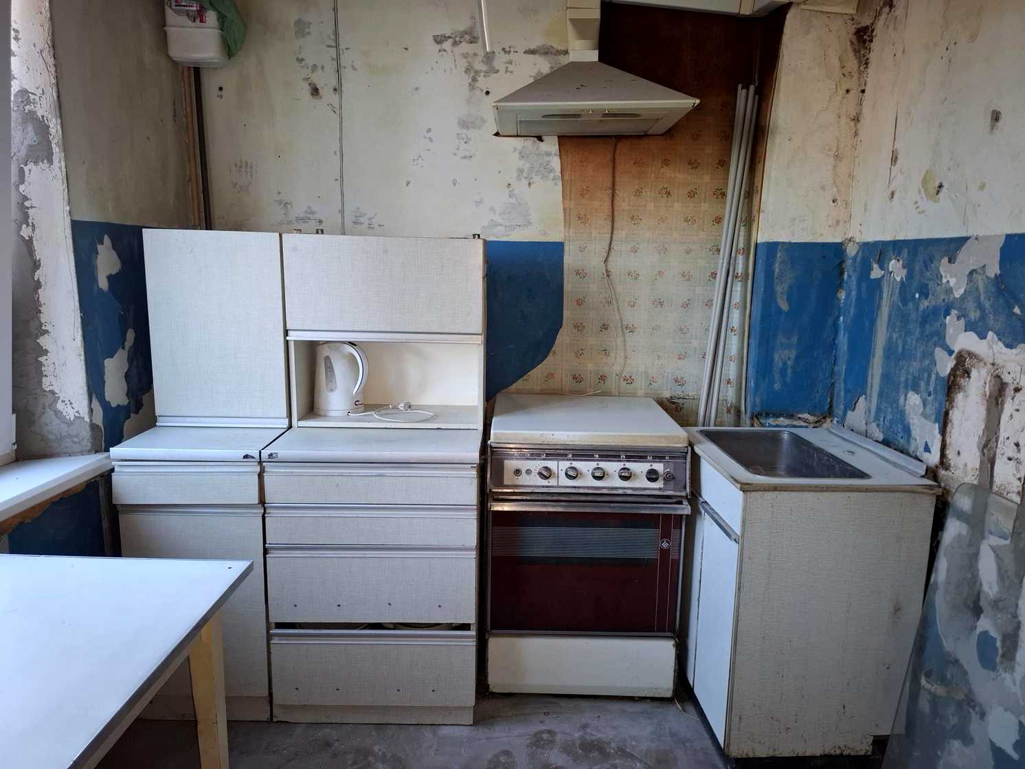 Продажа квартиры Харьков, Салтовка, 524 мрн., 33м²