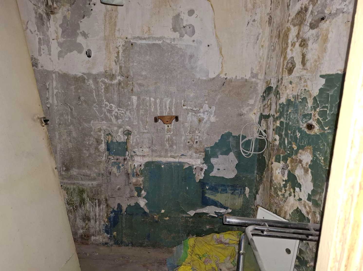 Продажа квартиры Харьков, Салтовка, 524 мрн., 33м²