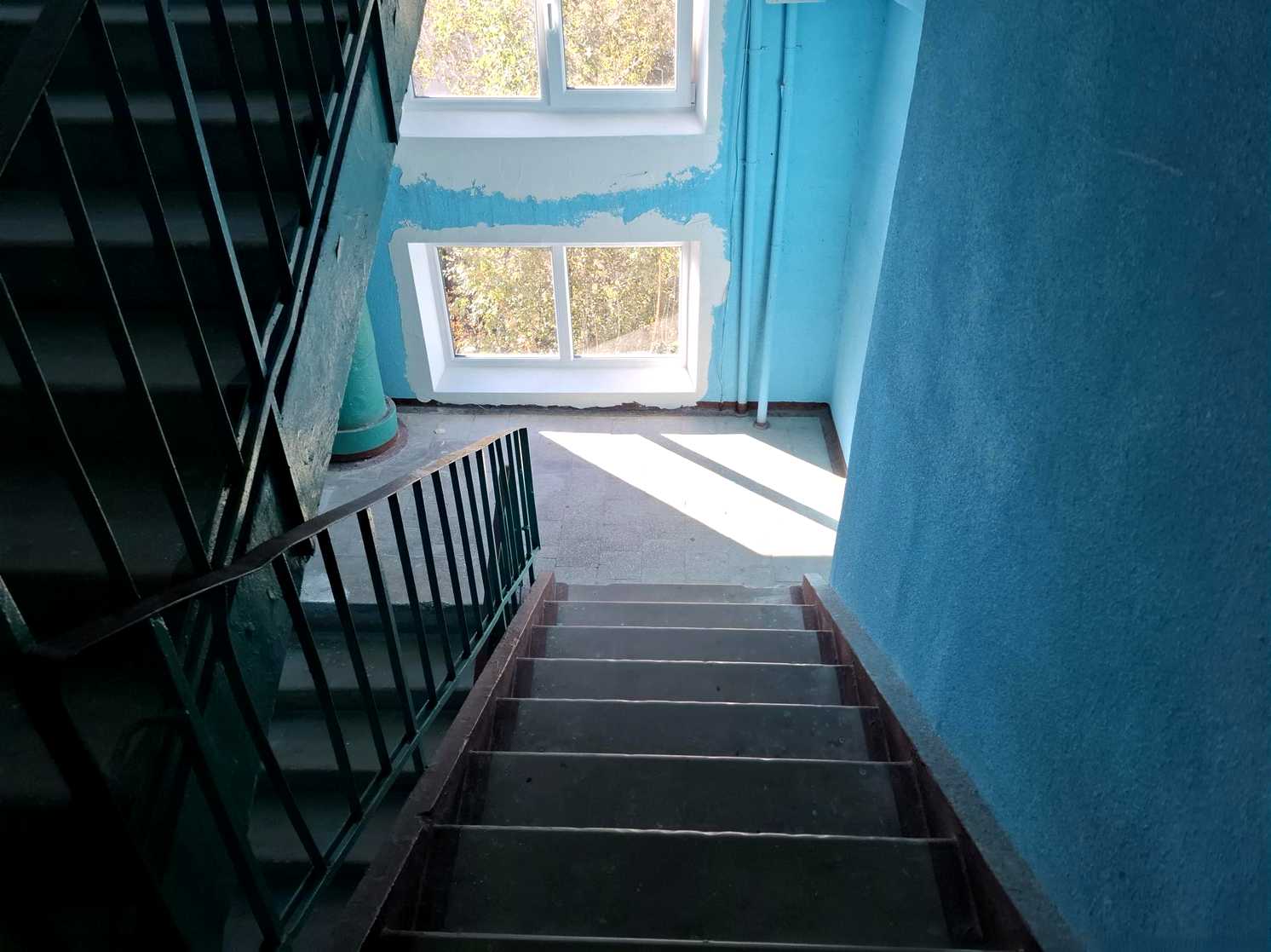 Продажа квартиры Харьков, Салтовка, 524 мрн., 33м²