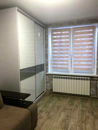 Продажа квартиры Харьков, Салтовка, 521 мрн., 65м²