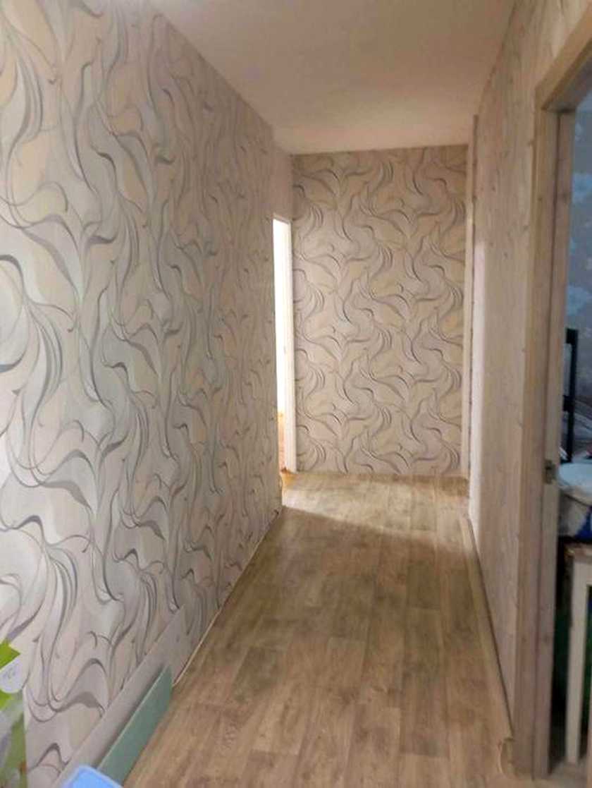 Продажа квартиры Харьков, Салтовка, 521 мрн., 65м²