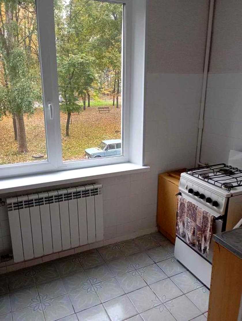Продажа квартиры Харьков, Салтовка, 521 мрн., 65м²