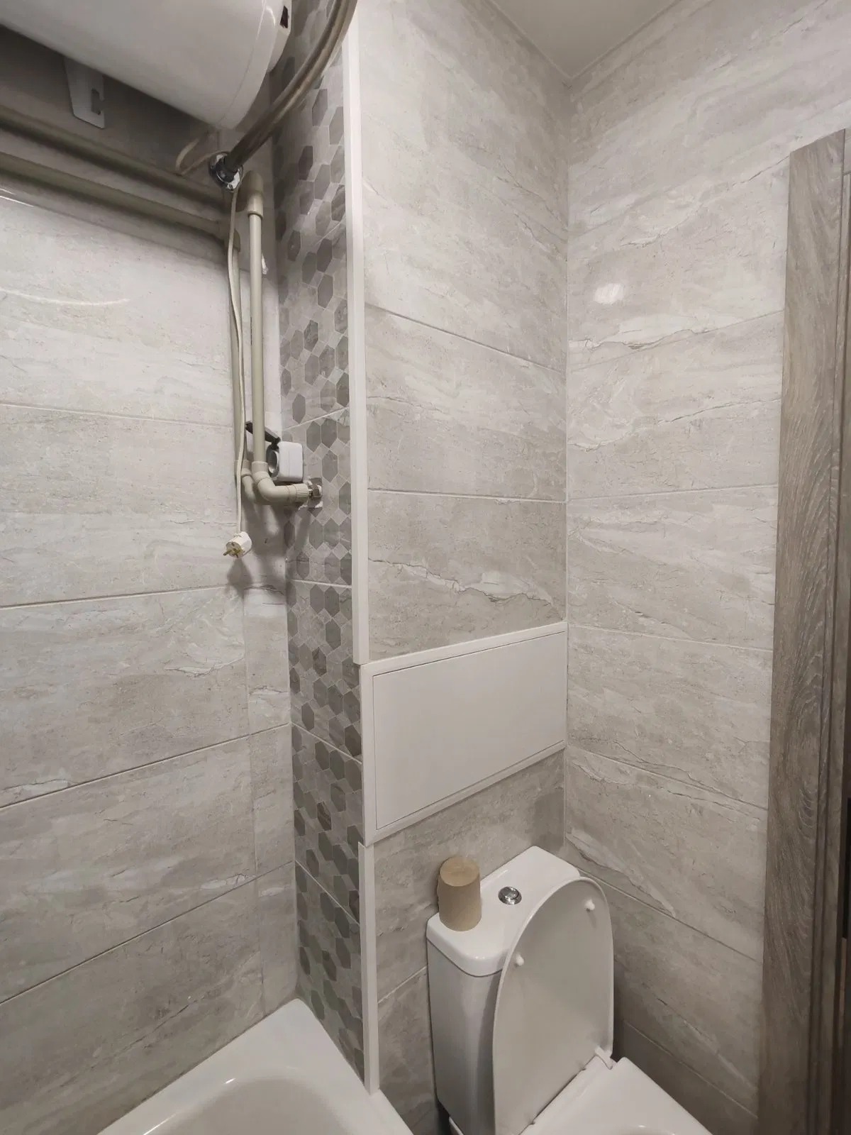 Продажа квартиры Харьков, ХТЗ, Рогань, 32м²