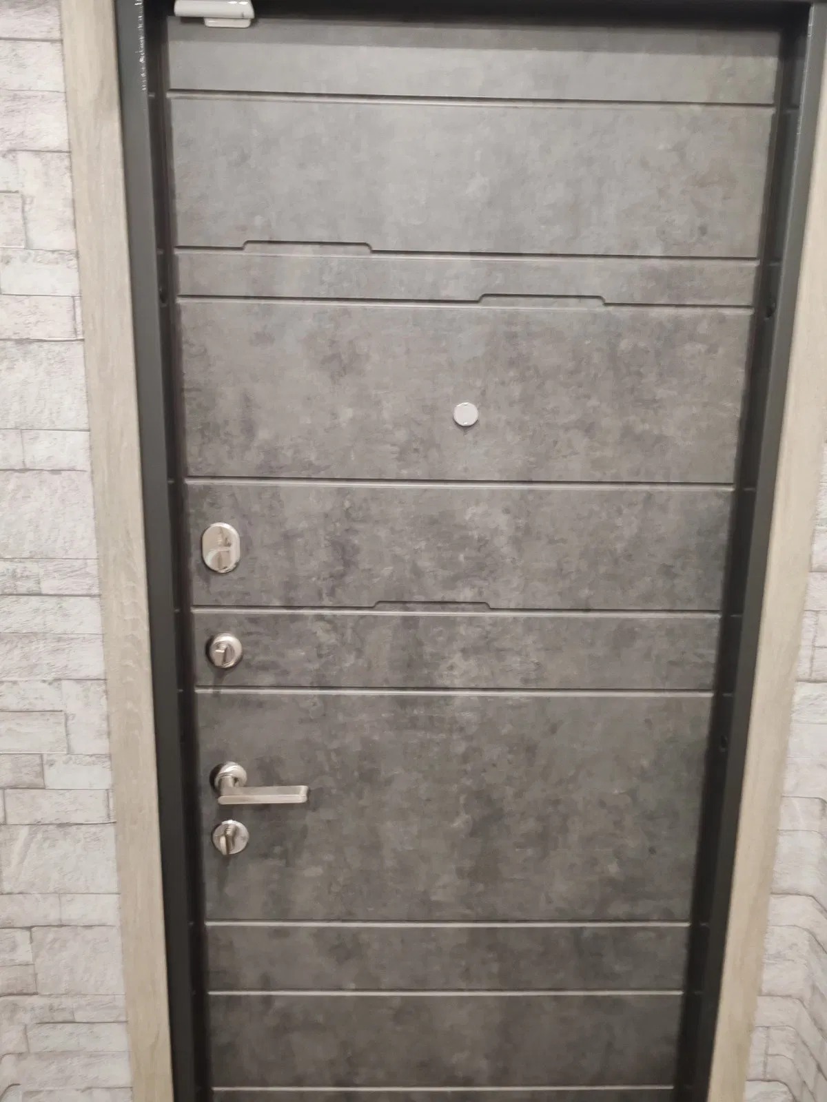 Продажа квартиры Харьков, ХТЗ, Рогань, 32м²
