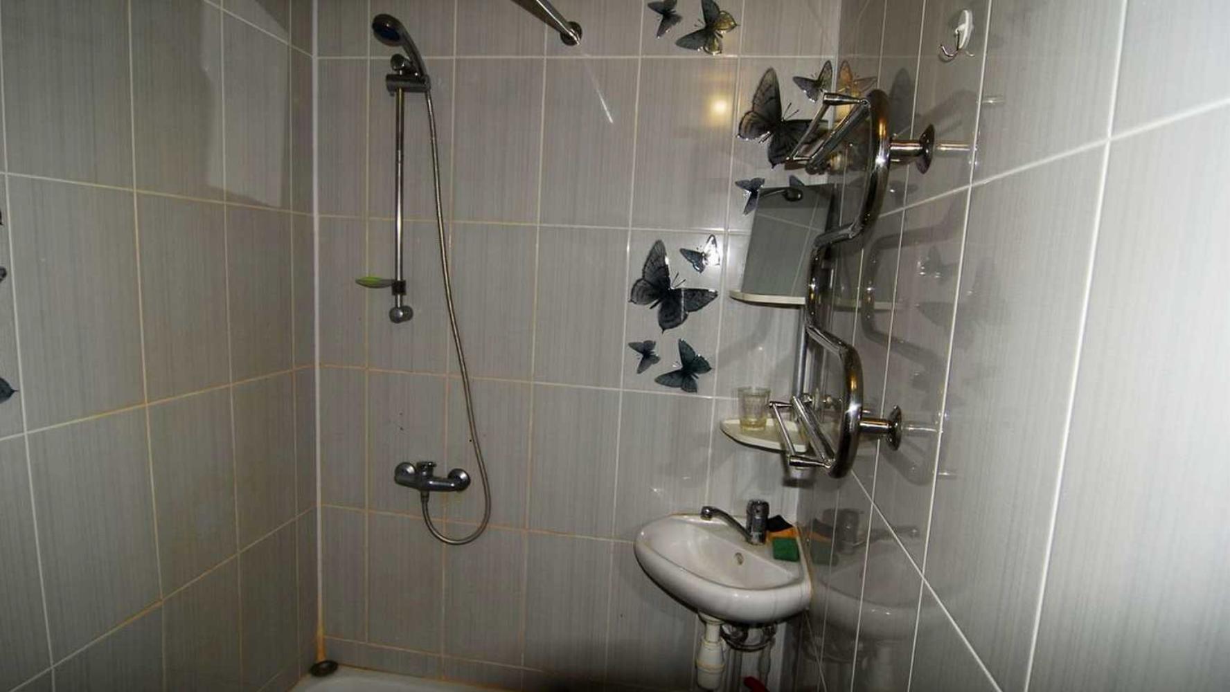 Продажа квартиры Харьков, Алексеевка, 33м²