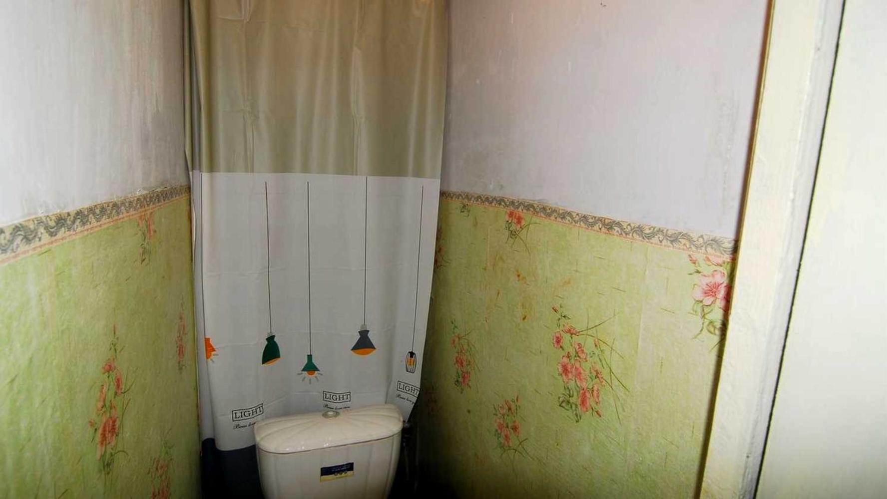 Продажа квартиры Харьков, Алексеевка, 33м²