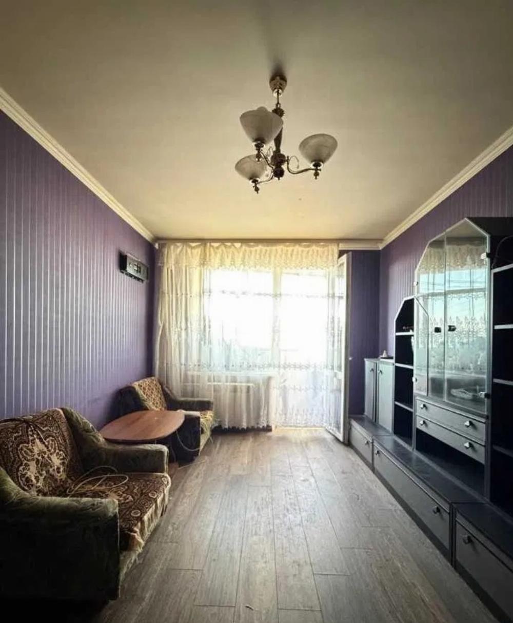 Продажа квартиры Харьков, Салтовка, 520 мрн., 45.4м²