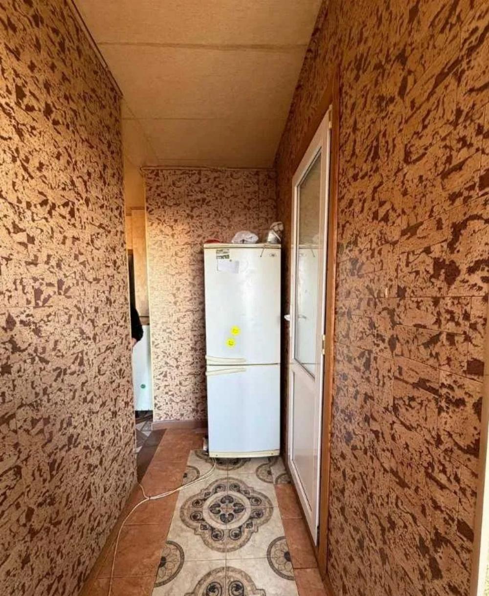 Продажа квартиры Харьков, Салтовка, 520 мрн., 45.4м²