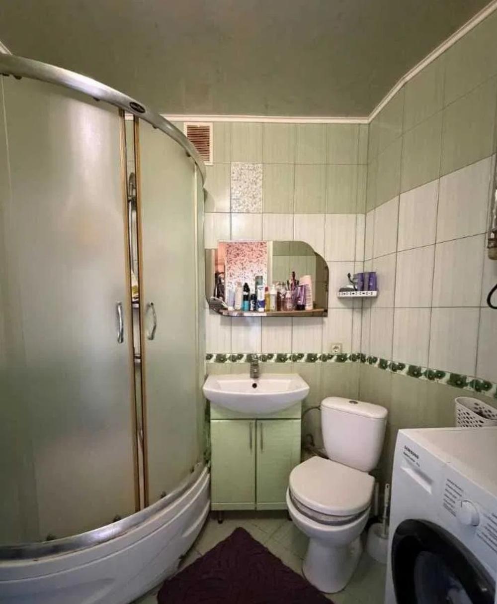Продажа квартиры Харьков, Салтовка, 520 мрн., 45.4м²